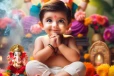 சதுர்த்தி விரதம் - நோக்கும் போக்கும்