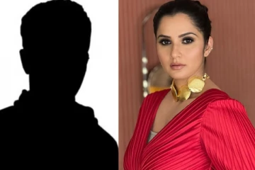 விவாகரத்துக்கு பின் தெலுங்கு நடிகருடன் டேட்டிங் செல்கிறார் சானியா மிர்ஸா.. யார் அந்த நடிகர் தெரியுமா