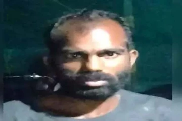 18 வயது பெண் மீது 28 வயது இளைஞருக்கு ஏற்பட்ட காதல்: நள்ளிரவில் காதலன் அரங்கேற்றிய கொடூர செயல்