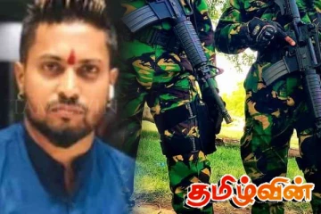 கெஹெல்பத்தர பத்மேவின் உதவியாளர்கள் இருவர் கைது