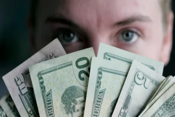 இன்றைய நாணய மாற்று விகிதம்: ஆகஸ்ட் 26, 2022