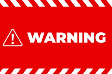 ජනතාව භීතියෙන් අවුලමින් මාතර යට වෙයි - ඉදිරි පැය 24 තුළ වෙන්න යන දේ ගැන විශේෂ දැනුම්දීමක්