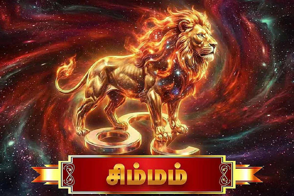 இந்த ராசியினரை தோற்கடிப்பது நடக்காத காரியம்... ஏன்னு தெரியுமா? | Which Zodiac Sign Are Unbeatable And Powerful