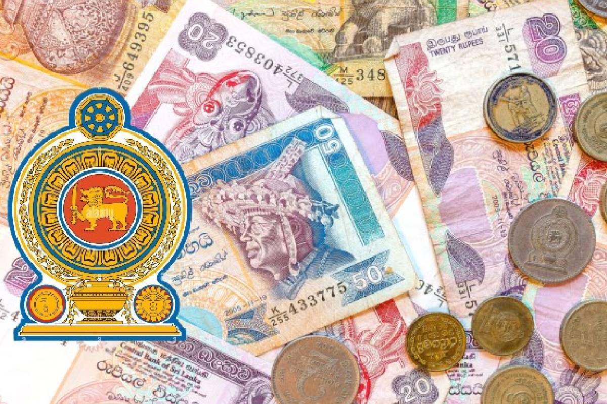 இலங்கையர்களின் வெளிநாட்டுப் பணப்பரிமாற்றம் புதிய உச்சம் ; 7 மாதங்களில் 5 பில்லியன் டொலர் | Sri Lankans Foreign Remittances Hit New High