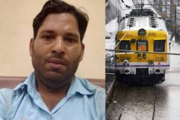 பூட்டப்பட்ட வீட்டில் வீசிய துர்நாற்றம்..கதவை உடைத்தபோது காத்திருந்த அதிர்ச்சி