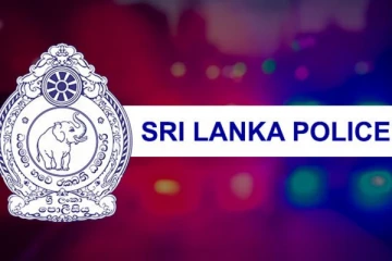 பொலிஸ் அதிகாரிகளுக்கு 7,000 ரூபா ; அமைச்சரவை அனுமதி