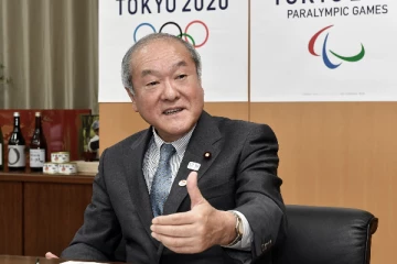 இலங்கையின் கடன் மறுசீரமைப்பு குறித்து விவாதிக்குமாறு மீண்டும் வலியுறுத்தும் ஜப்பான்