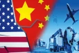 சீன நிறுவனங்களுக்கு ஏற்றுமதி தடை விதித்துள்ள அமெரிக்கா