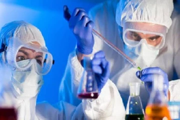கோவிட் வைரஸ் பரவல் தொடங்கியது எங்கே? - வெளியான புதிய தகவல்
