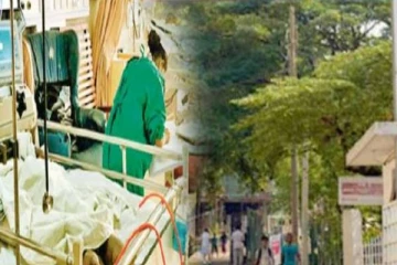 இலங்கை மக்களுக்கு சுகாதார அமைச்சு விடுத்துள்ள எச்சரிக்கை