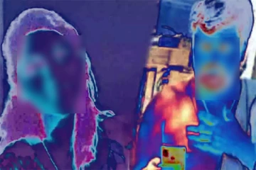 மயக்க தீர்த்தம் கொடுத்து பூசாரி செய்த காரியம் - டிவி தொகுப்பாளினி பரபரப்பு புகார்!