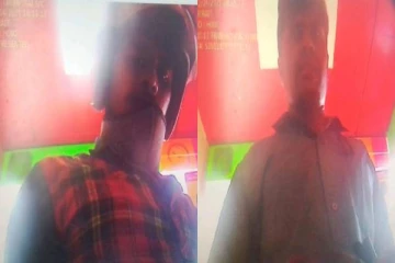 இந்த நபர்கள் தொடர்பில் தகவல் தெரிந்தால் உடனடியாக அறிவிக்கவும்! விடுக்கப்பட்டுள்ள அவசர கோரிக்கை (PHOTOS)