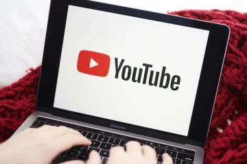 Youtubeல் அடிக்கடி வீடியோ பார்ப்பீர்களா? அப்போ இந்த செய்தி உங்களுக்கு தான்