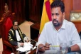50 குற்றச்சாட்டுகள் - அரசுக்கு எதிராக ஆதாரங்களுடன் களமிறங்கும் எதிர்க்கட்சிகள்!