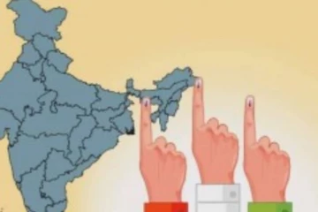 தபால் ஓட்டு யார் யார் விண்ணப்பிக்கலாம்