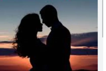 වෙනසකටත් එක්ක බිරින්දෑවරු දෙදෙනා මාරු කරගෙන..මෙරටින් ඇහෙන තවත් හතර බිරි කතාවක්..