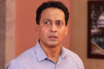 பாக்கியலட்சுமி தொடரில் இருந்து விலகிய கோபி- அவருக்கு பதில் இவரா, வெளிவந்த விவரம்