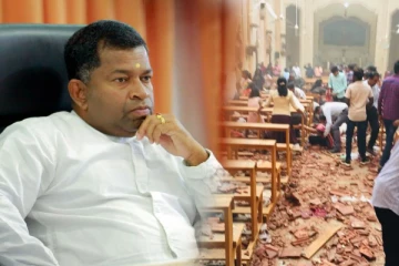 பிள்ளையானின் ப‌த‌வியை இடை நிறுத்த‌ கோரிக்கை