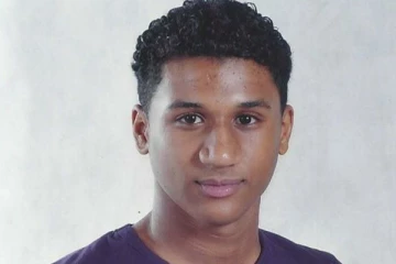 போனில் இருந்து பல புகைப்படங்கள்... பெற்றோருக்கு தெரியாமல் இளைஞருக்கு மரண தண்டனை நிறைவேற்றிய சவுதி! கொந்தளிக்கும் மனித உரிமைகள் குழு