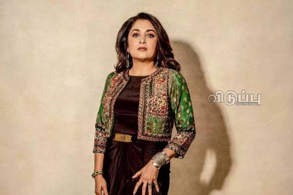தாத்தா, அப்பா, மகன் என மூன்று தலைமுறை ஹீரோக்களுடன் நடித்த அந்த நாயகி.. இவரா? | Actress Who Act With Three Generation