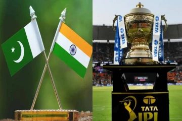 முடிவுக்கு வந்த போர் - ஐபிஎல் போட்டிகள் தொடங்குவது எப்போது?