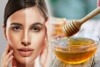 சரும பொலிவை அதிகரிக்க உதவும் தேன்.., எப்படி பயன்படுத்துவது?
