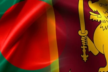 ආහාර අර්බුදයට, ලංකාවට බංගලාදේශයෙන් ලැබෙන අලුත්ම දේ..