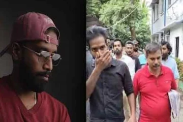 பிணையில் விடுதலையான ரதிந்து சேனாரத்ன!