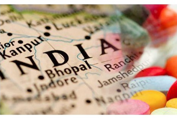 உஷார்! காய்ச்சல் உள்ளிட்ட 48 மருந்துகள் தரமற்றவை - ஆய்வில் அதிர்ச்சி தகவல் | India 48 Medicines Are Substandard உஷார்! காய்ச்சல் உள்ளிட்ட 48 மருந்துகள் தரமற்றவை - ஆய்வில் அதிர்ச்சி தகவல் | India 48 Medicines Are Substandard