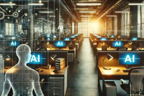 AI දොට්ට දැමීම් ගැන අලුත්ම වාර්තාව මෙන්න - ඉවත්කල සේවකයින් ගණන ලක්ෂයකට අධිකයි | 2025 Ai Layoffs Over 1 Lakh Employees Hit AI දොට්ට දැමීම් ගැන අලුත්ම වාර්තාව මෙන්න - ඉවත්කල සේවකයින් ගණන ලක්ෂයකට අධිකයි | 2025 Ai Layoffs Over 1 Lakh Employees Hit