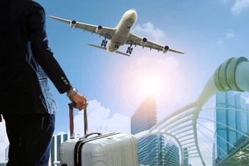 வெளிநாடு செல்லும் அரசாங்க  ஊழியர்களுக்கு இது கட்டாயம்!