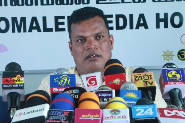 இந்திய புலனாய்வின் 