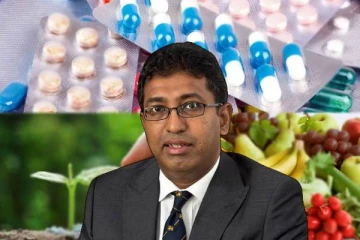 அரசாங்கத்தின் வரி விதிப்பு தொடர்பில் ஹர்ச டி சில்வா விசனம்