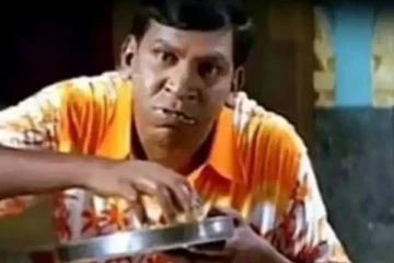 தாலி கட்டும் நேரத்தில் நோ! வயிற்றை நிரப்பிச்சென்ற உறவினர்கள்..