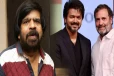 இன அழிப்பிற்கு துணைப் போனதா காங்கிரஸ்..! இயக்குநரின் குமுறலில் வெளிவந்த உண்மை