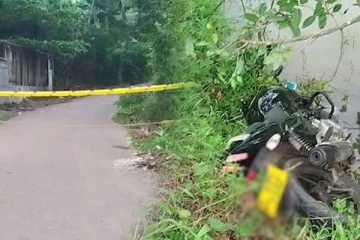 மாத்தறை துப்பாக்கிச்சூடு சம்பவம் தொடர்பில் வெளியான புதிய தகவல்கள்!