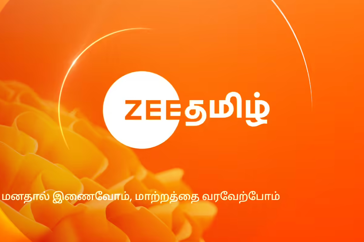 முடிவுக்கு வந்த வீரா.. இன்று முதல் டைம் மாறும் Zee தமிழ் சீரியல்கள் - முழு விவரம் இதோ | Serials Time Change In Zee Tamil After Veera End