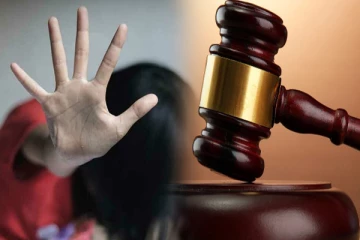 பாடசாலை மாணவியை தவறான முறைக்கு உட்படுத்திய நபருக்கு நீதிமன்றம் பிறப்பித்துள்ள உத்தரவு