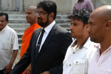 மாகாண சபைத் தேர்தல் விரைவில்! இந்தியாவின் அழுத்தங்கள் உள்ளனவா? அமைச்சர் கெஹலிய கூறியது