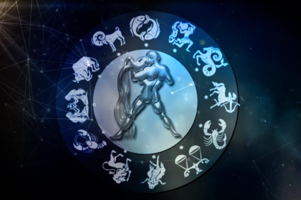 செவ்வாய்-புதன் ஒரே ராசியில் இணைவதால் ராஜயோகம் பெறும் ராசிக்காரர்கள் | Sevvai Puthan Inaivu Rajayogam Perum Rasi செவ்வாய்-புதன் ஒரே ராசியில் இணைவதால் ராஜயோகம் பெறும் ராசிக்காரர்கள் | Sevvai Puthan Inaivu Rajayogam Perum Rasi