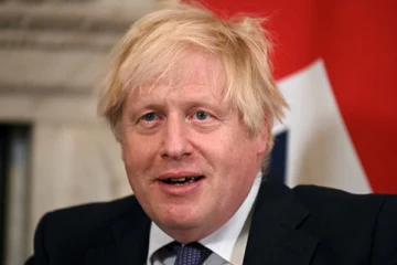 பிரித்தானியா வரும் பயணிகளுக்கான முக்கிய கட்டுப்பாடு ரத்து! பிரதமர் வெளியிட்ட முக்கிய அறிவிப்பு