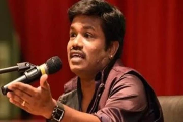 இலங்கையில் நடந்த சம்பவம் தான் நம்ம ஊரிலும் நடக்க போகுது! கோபமடைந்த பிரபலம்