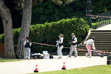 பிரான்சில் ஈவிரக்கமற்ற செயல் ; 22 மாதகுழந்தைக்கு நேர்ந்த துயரம்