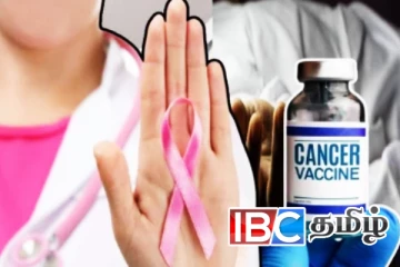 நாட்டில் ஒவ்வொரு மணி நேரத்திற்கும் 4 - 5 நோயாளிகள் - எச்சரிக்கும் வைத்தியர்