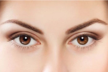 கண் தொற்றை போக்க எளிய வழிமுறைகள்