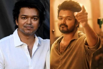 தளபதிக்கே இந்த நிலைமை.. அடக்க கண்டிஷன் போட்ட சன் டிவி!! எஸ்கேப்-ஆன நடிகர் விஜய்..