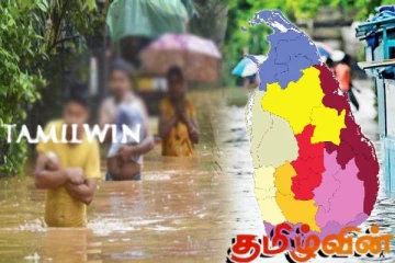 நாட்டில் ஆயிரக்கணக்கான மக்களுக்கு ஏற்பட்டுள்ள நிலை!