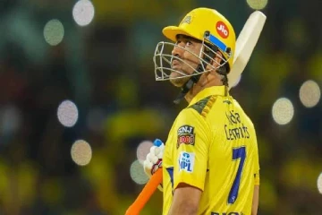 தோனிக்காக கொண்டு வரப்பட்ட புதிய ரூல் - குஷியில் சிஎஸ்கே..உண்மை என்ன?