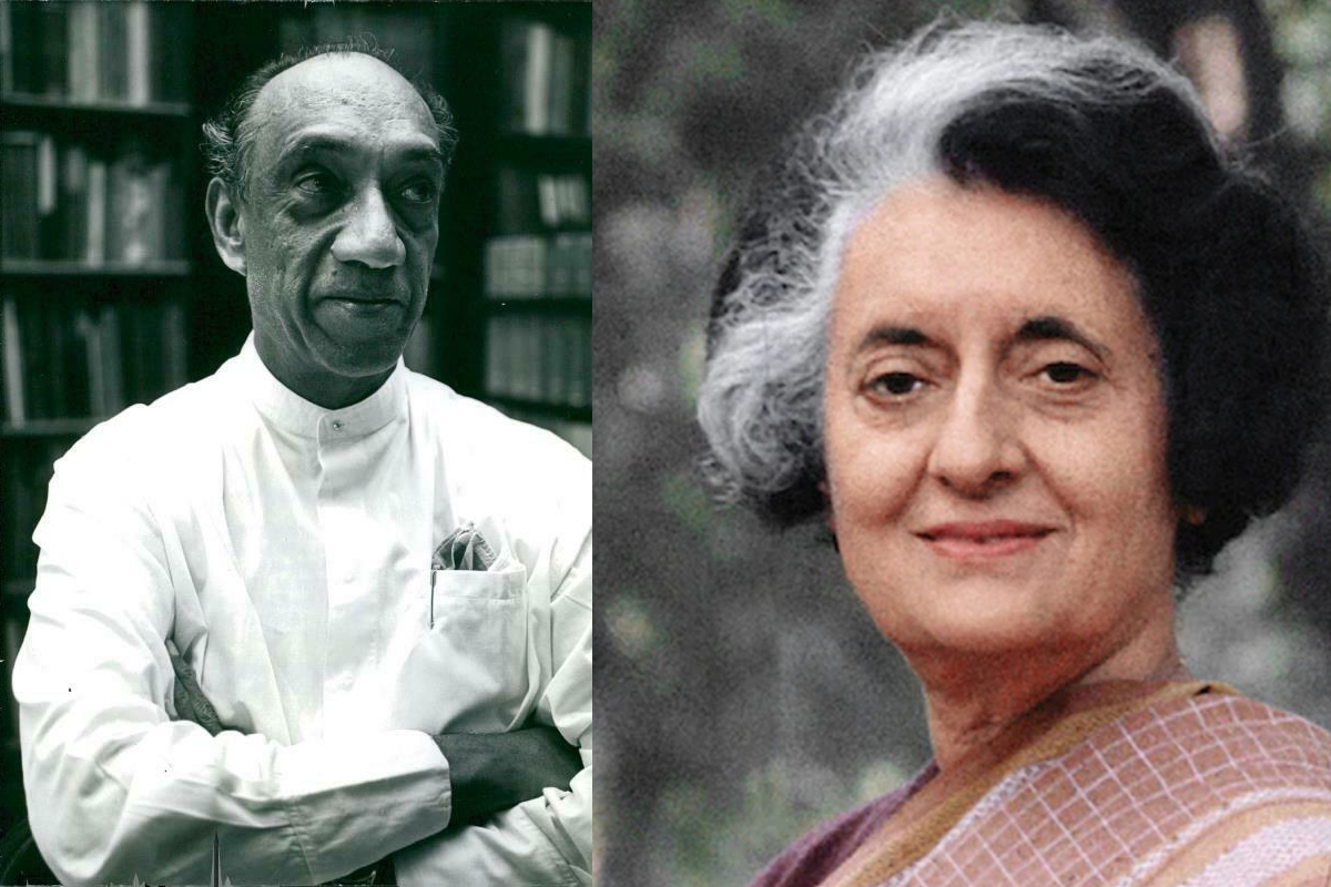 இந்திரா காந்தியின் நிரலில் விடுதலைப்புலிகளுக்கு ஏதுவான திருகோணமலை விவகாரம்! | Indira Gandhi Training For Ltt Us Sl Move இந்திரா காந்தியின் நிரலில் விடுதலைப்புலிகளுக்கு ஏதுவான திருகோணமலை விவகாரம்! | Indira Gandhi Training For Ltt Us Sl Move
