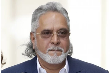 விஜய் மல்லையாவுக்கு தண்டனை - 18ம் தேதி வழங்கப்படும் - உச்ச நீதிமன்றம் அறிவிப்பு